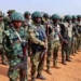 Kwara Youths Hail Tinubu Over Creation Of 9 Army Division