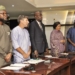 FG’s Economic Reforms Should Address Food Insecurity – Group