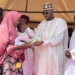 Katsina Subsidises Fares For Mothers To Vaccinate Their Kids