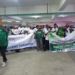 God Gave Nigeria Historic Beach Volleyball Olympic Ticket — Nimrod