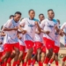 Niger Tornadoes Return To Minna As Bako Kotangora Stadium Nears Completion 5 Niger Tornadoes Return To Minna As Bako Kotangora Stadium Nears Completion
