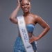 Miss World South Africa Romanda Hombir Wins 2026 Miss World Africa H2H Challenge 10 Miss World South Africa Romanda Hombir Wins 2026 Miss World Africa H2H Challenge