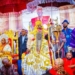Oyo Empire Day: Alaafin Tasks Scholars On Research, Proper Documentation Of History 5 Oyo Empire Day: Alaafin Tasks Scholars On Research, Proper Documentation Of History