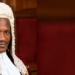 Ex-Supreme Court Judge,  Justice Atu Kalgo, Dies At 89