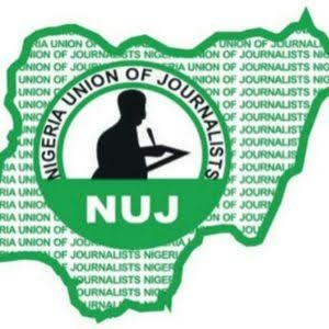 Bauchi NUJ CONDEMNS DSS Assault, Threat Against Journalists at Yankari, DemandS Investigation 1 images 2026 08 26T062239.608