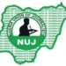 Bauchi NUJ CONDEMNS  DSS Assault, Threat Against Journalists at Yankari, DemandS Investigation