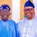 APC, Tinubu Have Done Enough For NigeriansTo Get Second Term, Says Akpabio 3 APC, Tinubu Have Done Enough For NigeriansTo Get Second Term, Says Akpabio