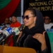 MaulUd: Natasha Urges Muslims To Embrace Peace, Love, Compassion