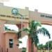 Board Begins Accreditation Of 12 Programmes At Gombe College