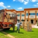 Zamfara Seeks Victims' Support Funds To Boost Peace Building 5 Zamfara Seeks Victims’ Support Funds To Boost Peace Building