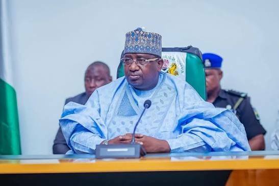 APC Stakeholders In Suru LG Plan Massive Votes For Gov Idris 1 images 2026 08 26T063937.662