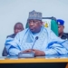 APC Stakeholders In Suru LG Plan Massive Votes For Gov Idris