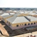 Nigeria’s Real Estate Market To Hit $40bn By 2030 - RepoRt 5 Nigeria’s Real Estate Market To Hit $40bn By 2030 – RepoRt