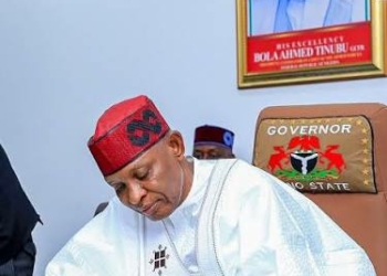 Kano Govt Hands Over Rano School For Proposed Federal Polytechnic Take-off