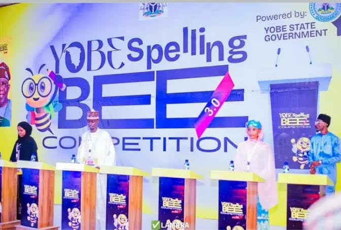 Gov Buni Pledges To Sustain Excellence IN SCHOOLS 1 images 2026 08 26T065012.592