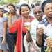 Women’s Representation Essential for Stronger Nigeria, Stakeholders Say 5 Women’s Representation Essential for Stronger Nigeria, Stakeholders Say