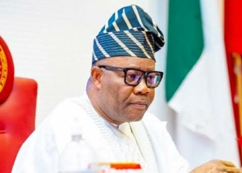 Akpabio, Northern Senators Pour Encomiums On Sultan At 70
