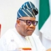 Akpabio, Northern Senators Pour Encomiums On Sultan At 70