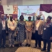 Boundary Commission Seeks Stronger Collaboration On Africa’s Borderland Challenges