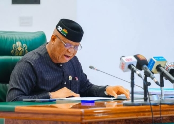 NOA Alerts Akwa Ibom Residents to Lassa Fever Threat
