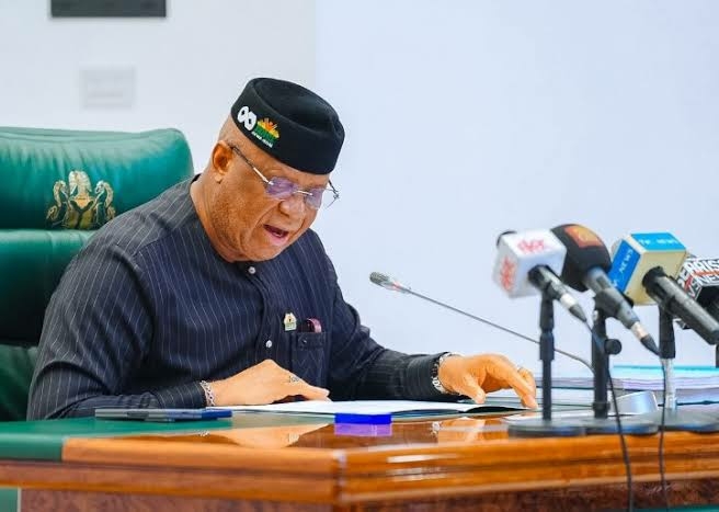 NOA Alerts Akwa Ibom Residents to Lassa Fever Threat 1 images 2026 08 26T070201.101