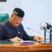 NOA Alerts Akwa Ibom Residents to Lassa Fever Threat