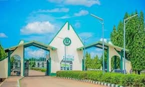 Babangida Varsity's ASUU Begins Indefinite Strike 1 images 2026 08 26T070418.871