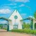 Babangida Varsity's ASUU Begins Indefinite Strike 5 Babangida Varsity’s ASUU Begins Indefinite Strike