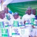 Stakeholders Hail Kaduna’s Model On Out-Of-School Children 5 Stakeholders Hail Kaduna’s Model On Out-Of-School Children