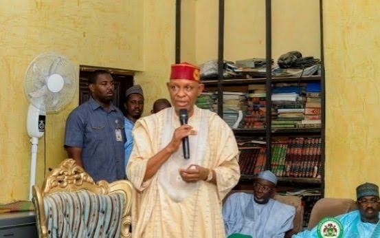 Gov. Yusuf, Others Eulogise Sheikh Jingir as JIBWIS Endorses Tinubu/Shettima for 2027 1 images 2026 08 26T070655.825
