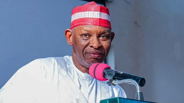 Gov. Yusuf Commissions 10km Roads in Sumaila, Wudil to Boost Connectivity, Security 1 images 2026 08 26T070847.852