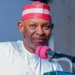 Gov. Yusuf Commissions 10km Roads in Sumaila, Wudil to Boost Connectivity, Security 5 Gov. Yusuf Commissions 10km Roads in Sumaila, Wudil to Boost Connectivity, Security