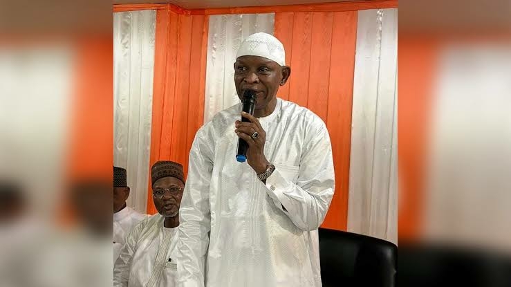 President Tinubu, Gov.Yusuf Mourn Hamza Darma, Visit Family 1 images 2026 08 26T071129.748