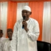 President Tinubu, Gov.Yusuf Mourn Hamza Darma, Visit Family