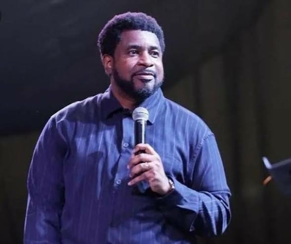  Pastor Kingsley Okonkwo Launches Gospel Match-Making Platform, Charges N350,000 For Premium, 700,000 For VIP 1 images 2026 08 26T221545.464