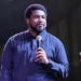 ‎ ‎Pastor Kingsley Okonkwo Launches Gospel Match-Making Platform, Charges N350,000 For Premium, 700,000 For VIP