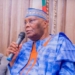 APC Flays Atiku Over ‘Competing  With Thieves’ Comment