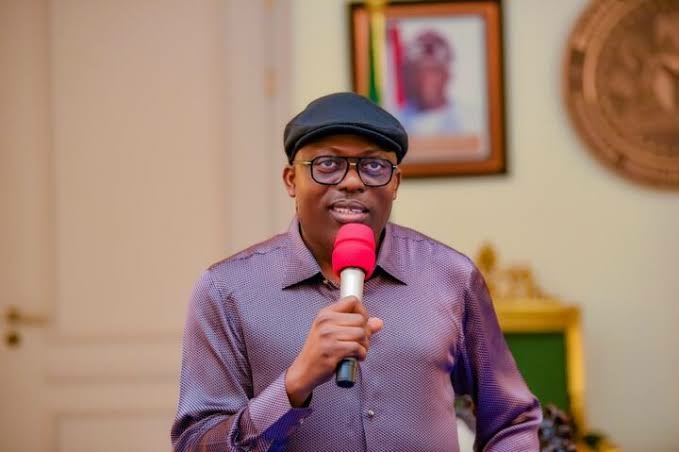 2027: My Projects Will Help APC In Rivers 1 images 2026 08 27T063406.851
