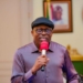2027: My Projects Will Help APC In Rivers