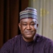Fuel Subsidy Debate: Nigerians Won’t Pay More Than N605 Per Litre Under My Administration — Olawepo-Hashim 5 Fuel Subsidy Debate: Nigerians Won’t Pay More Than N605 Per Litre Under My Administration — Olawepo-Hashim