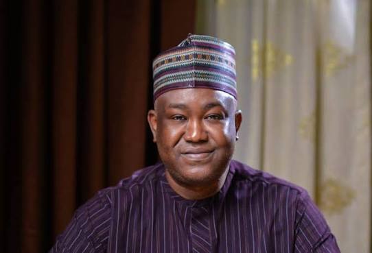 Fuel Subsidy Debate: Nigerians Won’t Pay More Than N605 Per Litre Under My Administration — Olawepo-Hashim