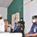 Doctors Urge Bauchi Residents To Maintain Hygiene Against ‘Apollo’