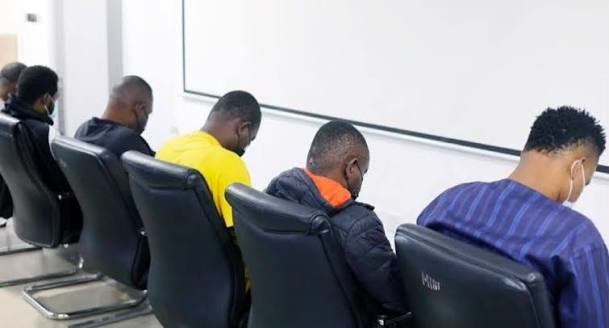Police Bust N3.6bn Crypto Fraud 1 images 2026 08 27T063941.213