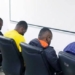 Police Bust N3.6bn Crypto Fraud