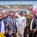 Matawalle Unveils ‘Tinubu Again’ Door-to-Door Campaign