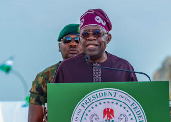 Campaign Council: APC Chieftain Says Tinubu’s Economic Policies Will Bring Victory