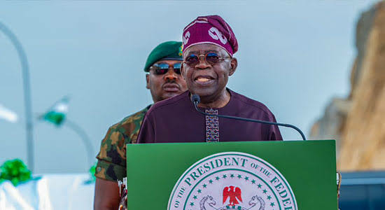 Campaign Council: APC Chieftain Says Tinubu’s Economic Policies Will Bring Victory 1 images 2026 08 27T064909.923