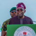 Campaign Council: APC Chieftain Says Tinubu’s Economic Policies Will Bring Victory 4 Campaign Council: APC Chieftain Says Tinubu’s Economic Policies Will Bring Victory