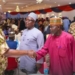 Military Veterans Hail Salary Increase, Pension Adjustment