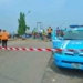 10 Die In Niger Auto Crash